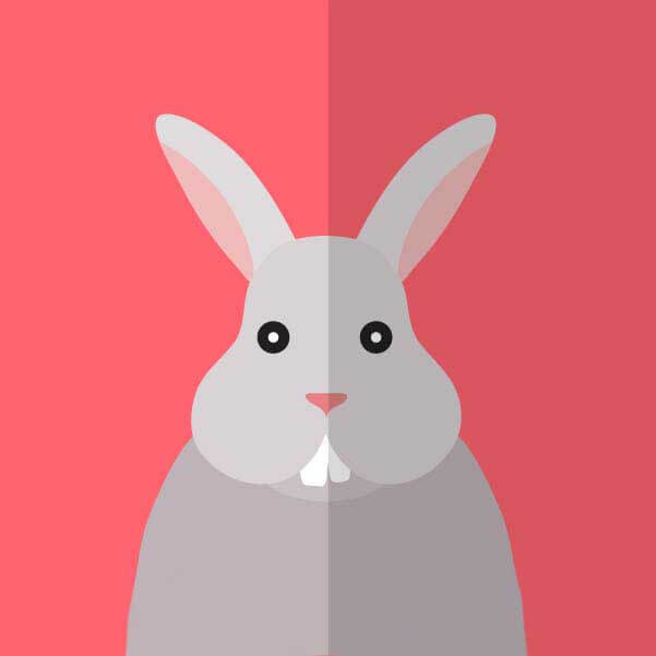 《My Dearest》未删减版高清免费在线观看-My Dearest短剧HD中字完整版-我最亲爱的全季无删减在线播放-高清免费追剧
