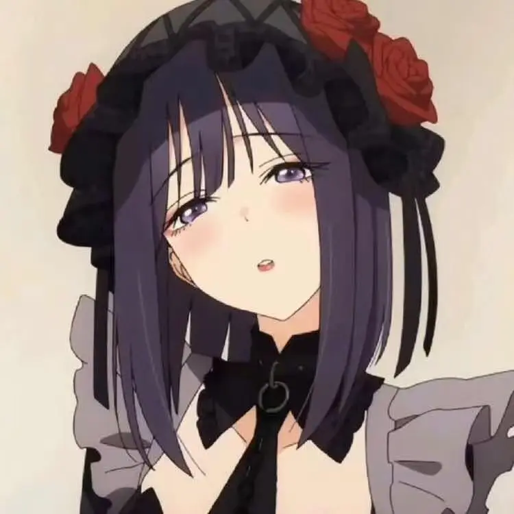 《玩美×玩媚》动画高清在线看-玩美×玩媚全集内容BD原盘版1080P无修版-樱花动漫手机在线观看无广告