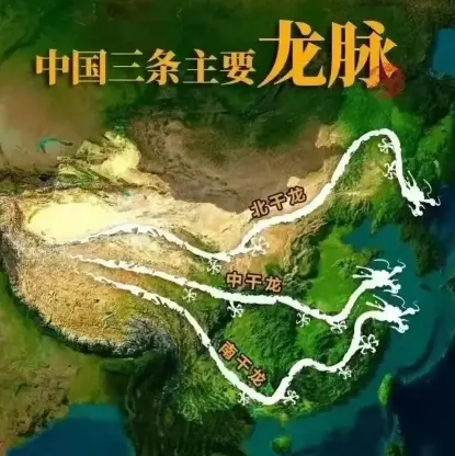 白浊之村高清中文字幕全集在线观看 - 未删减版资源免费播放