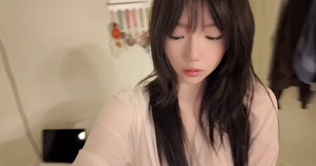 《Aryminh》未删减珍藏版高清全集网盘观看-探索慢镜头美学奇迹-Aryminh免费在线看中文版