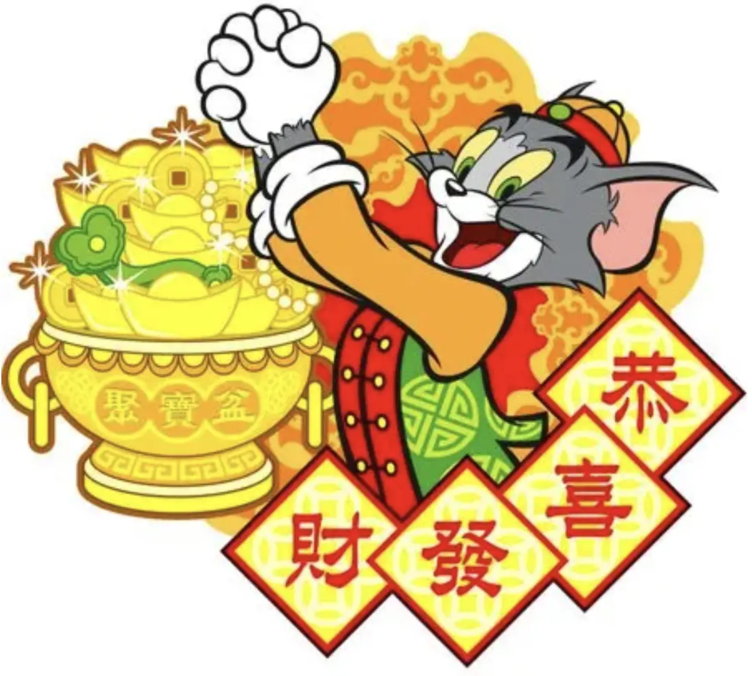 《偷情的后裔》HD高清完整版免费在线观看-韩国电影偷情的后裔无广告在线播放-全集免费点播