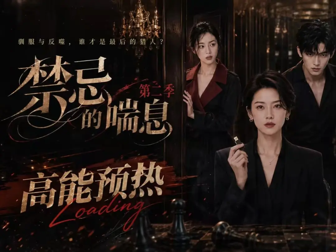 高清在线观看《禁忌的喘息》无删减全集 - 禁忌的喘息2完整版免费播放 - 无广告百度网盘资源