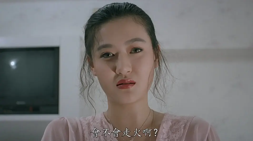 高清版《聊斋艳谭之灯草和尚》港片未删减在线观看-灯草和尚高清完整版百度网盘云资源下载-免费无删减全集中字版