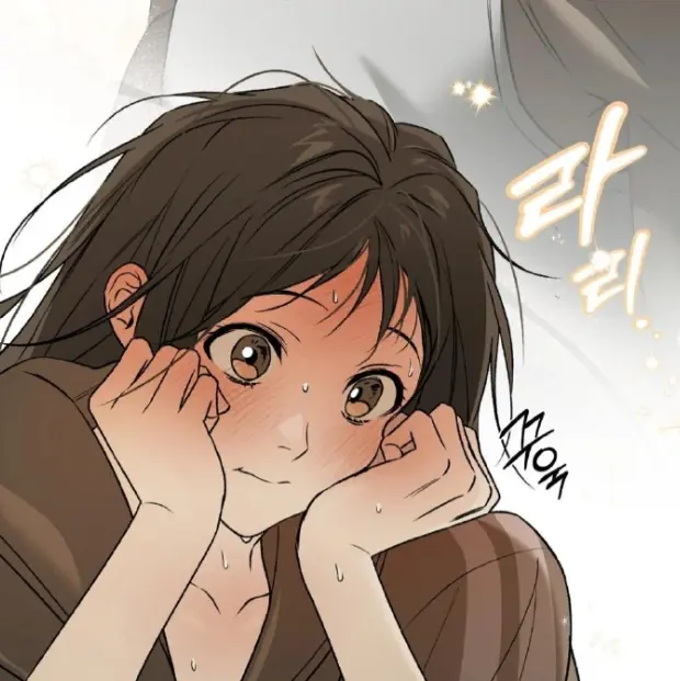 《死前的最后一餐》免费在线观看无删减版漫画 - 最新章节下拉式畅读 - 网盘资源下载地址