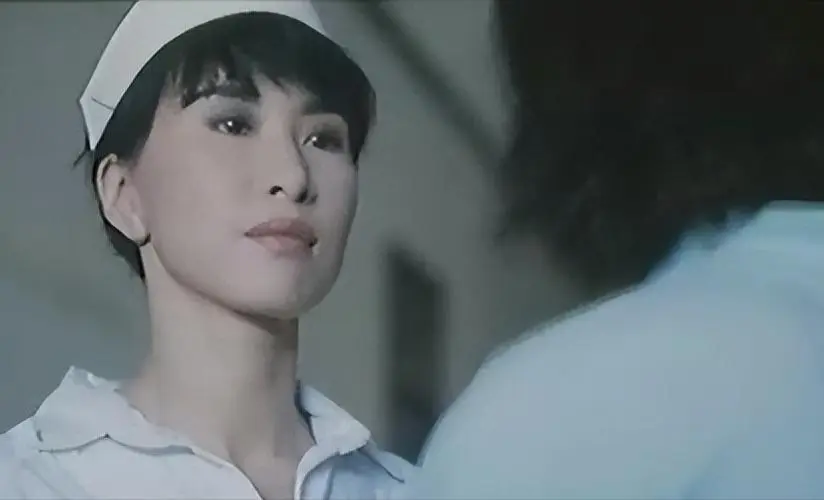 《血恋》香港电影全集高清免费在线观看 - 无广告完整版在线播放 - HD中字资源 - 星空影院