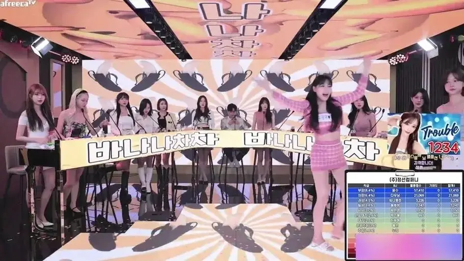 《jinricp女团小黑屋完整版卸甲》高清在线观看-韩国BJ舞团视频全集-免费无广告播放-jinricp女团系列完整版