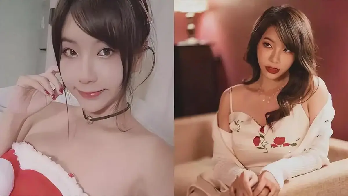 吴梦梦高清无码MV全集免费在线观看-完整版国产剧无广告播放-珍藏版合集百度网盘迅雷下载-吴梦梦高清资源抢先看