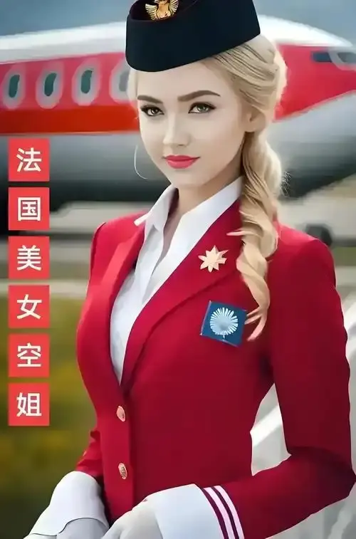 《私人航空/法国航空》法国电影全集HD高清未删减版在线观看-私人航空/法国航空免费超清播放-完整版无广告