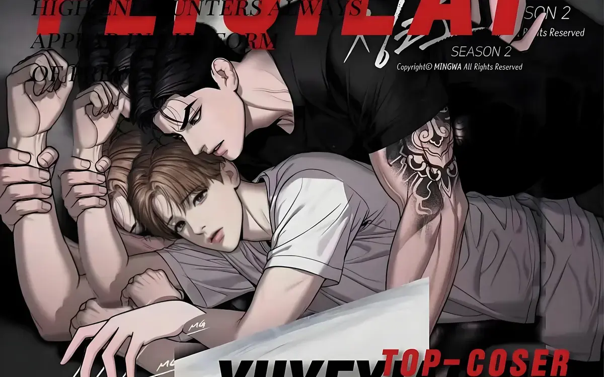 魔咒漫画全集免费阅读-魔咒最新章节下拉观看-PDF特别篇无删减在线观看