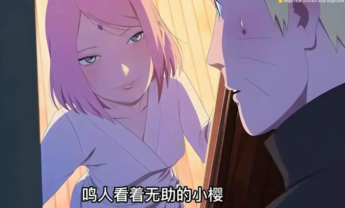 《鸣人小樱之夜》全集免费在线观看-HD高清无广告播放-鸣人小樱之夜全集完整版