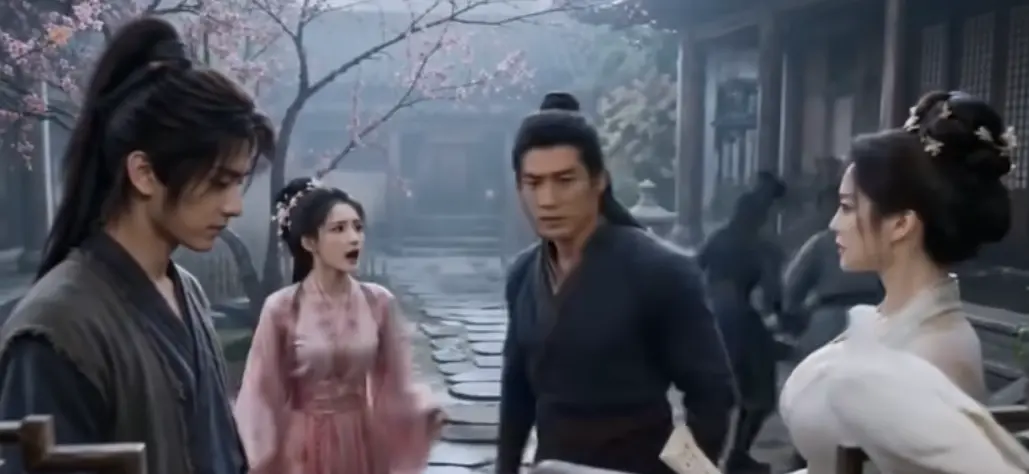 《重生之征服郭伯母》资源下载-全集高清1080P无删减免费看-重生之征服郭伯母超清在线全季无广告