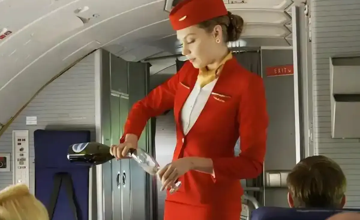 法版高清法国空乘4完整版全集-未删减1080P免费在线观看-无广告播放资源