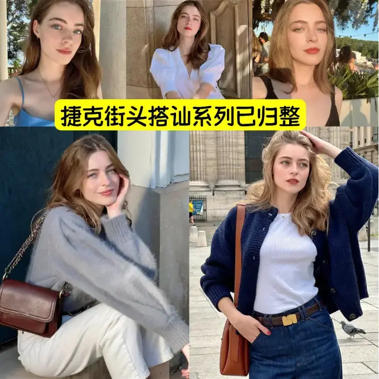 无删减《捷克街头系列》1-100集1080P高清中字完整版 - 2025《捷克街头钞能力》无删减版HD高清 - 免费在线观看无广告