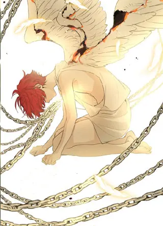 《为所欲为》漫画全集免费在线阅读 - 无删减版完整版下载 - 漫画资源高清观看