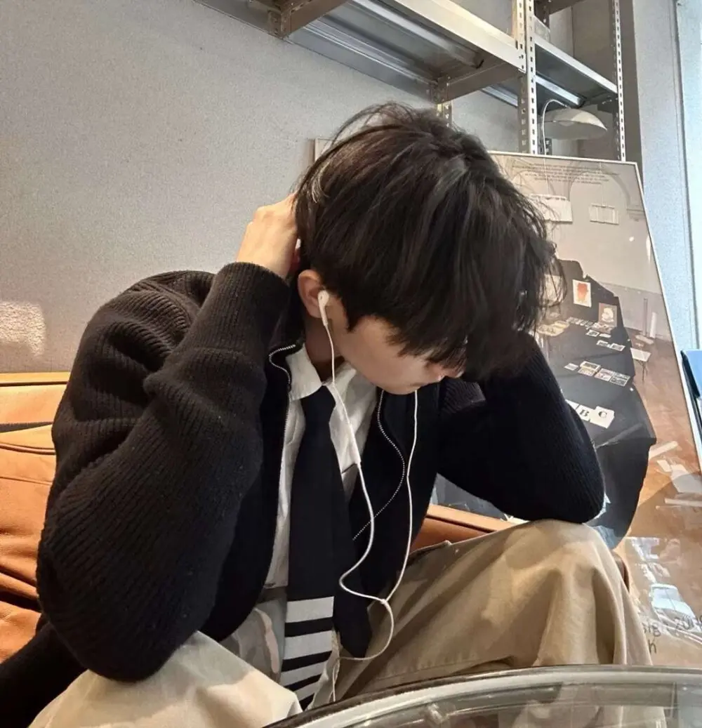 《舍友》by不吃姜完结全集在线观看-舍友by不吃姜希然连颂最新剧情高清播放