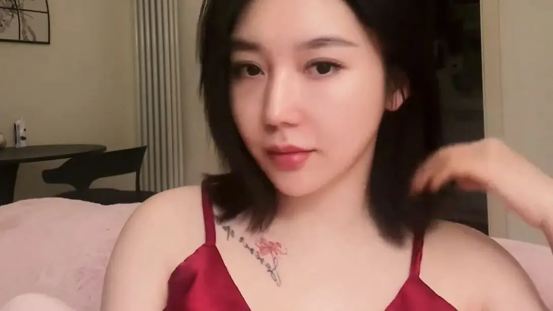 《eliy3人行资源》资源下载-教母eliy最新短剧4K超清画质-完整版在线免费观看-eliy3人行资源