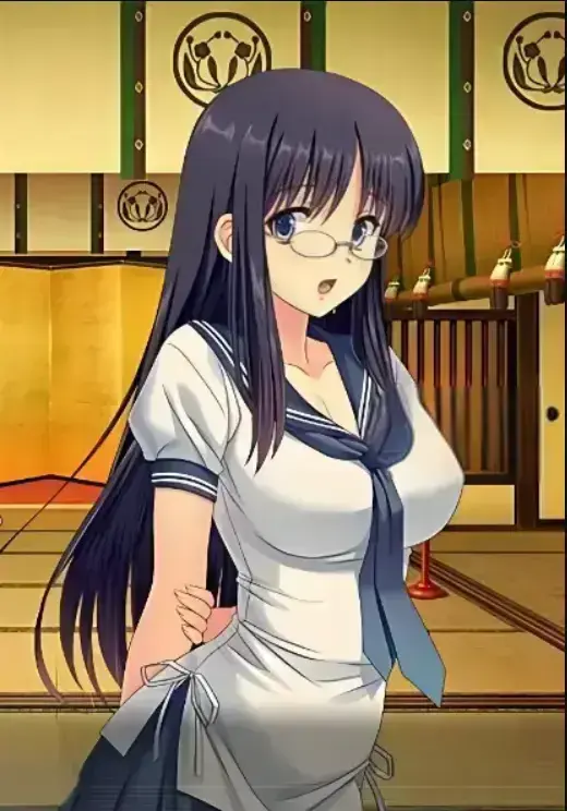 《妻中蜜》系列动画全集在线观看-《妻中蜜1》高清无删减版-《妻中蜜3》完整版资源下载-动漫花园禁忌游戏