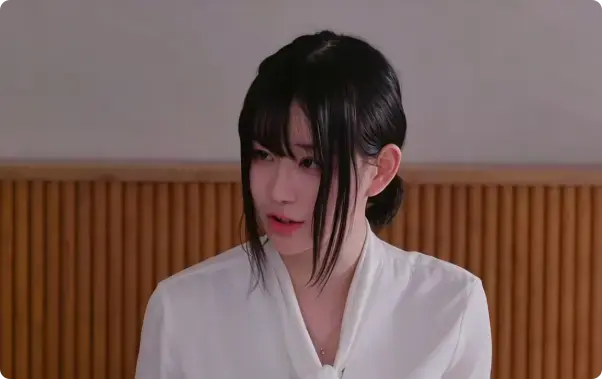《渗透夫妇》资源下载-HD高清中字完整版全集免费在线观看-渗透夫妇无广告流畅播放