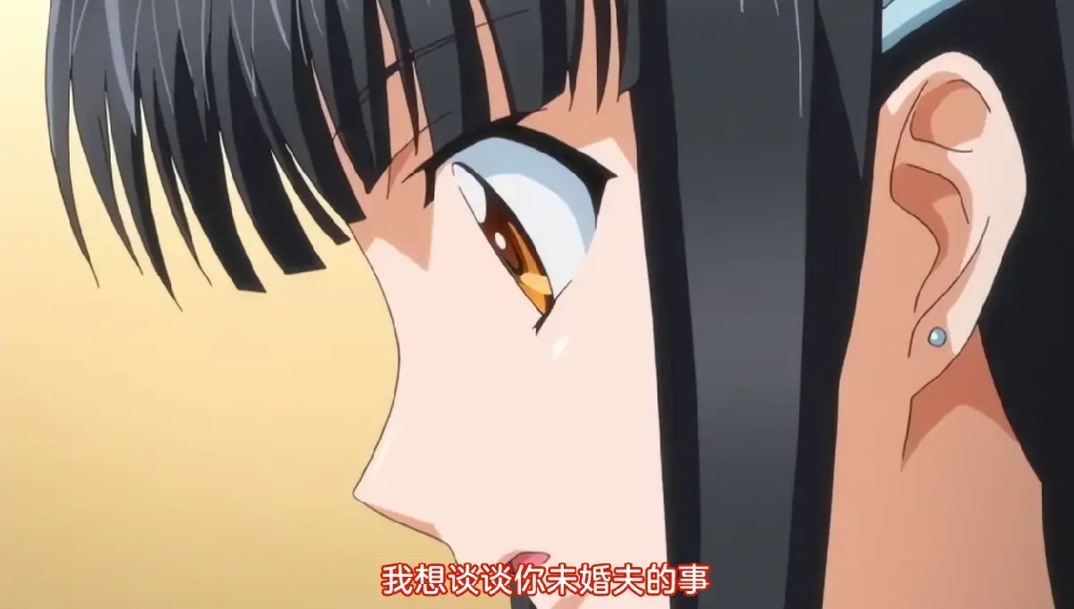 《白浊之村》《RIN×SEN》OVA全集高清资源-风车动漫网无广告在线观看-被称为教师题材天花板的它凭什么让观众连夜追完