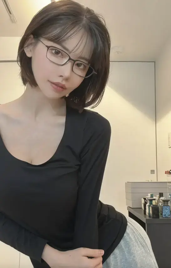 深田咏美无删减高清免费在线观看资源下载 - 2025深田咏美偶像转型浴火重生