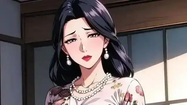 《高嫁柳家》全集在线观看-免费完整版1080P高清中文字幕-樱花动漫与风车动漫资源下载