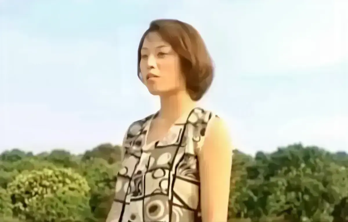《农民伯伯乡下妹2》国语版全集资源下载-超清完整版在线观看-农民伯伯乡下妹2未删减免费播放