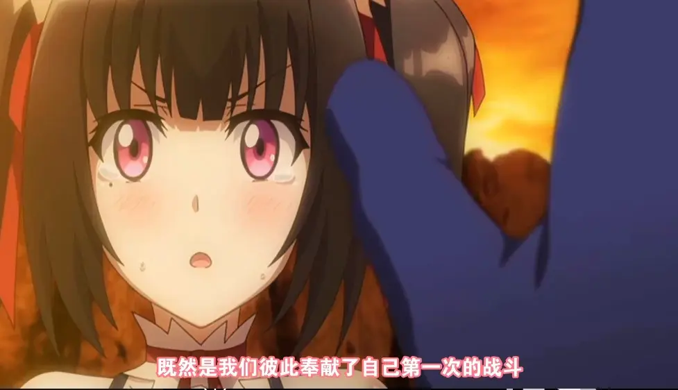 《角色扮演变化》1-4全集高清未删减-中文版免费在线看无广告-剧情层层递进樱花动漫风车动漫VS影院均可观看