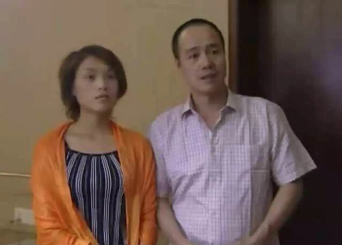 《农民伯伯乡下妹》免费完整版大结局在线观看-农民伯伯乡下妹全集合集手机免费播放-菁英影院高清资源