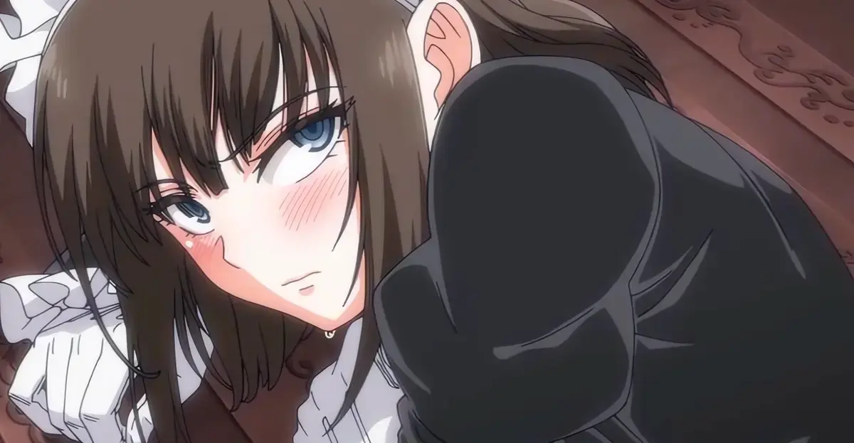 《女仆教育2》第二季高清全集免费观看-完整版在线播放资源大全