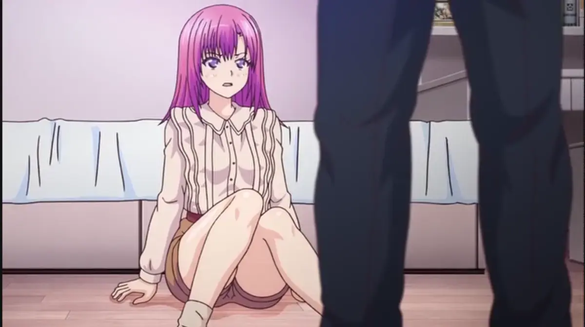 《so_low ～傲娇妹妹的失误～》全集免费在线观看 - 动漫1080P高清完整版 - 无删减中字版全集