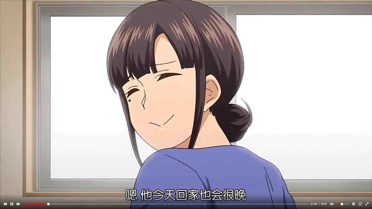 《被寝取的人妻们2》动漫全集免费在线观看-无删减1080P高清画质-无广告完整版免费看