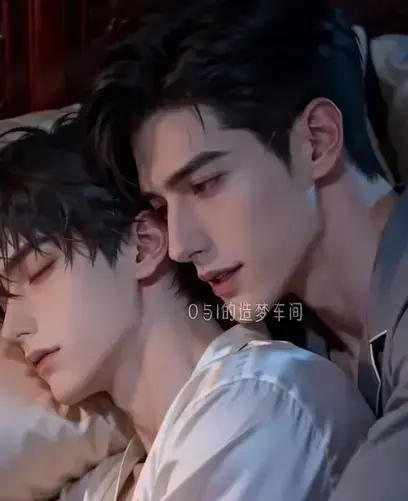 《AI漫剧：渊锁》2026新上线漫剧-1080P全集免费在线观看-渊锁HD中字完整版