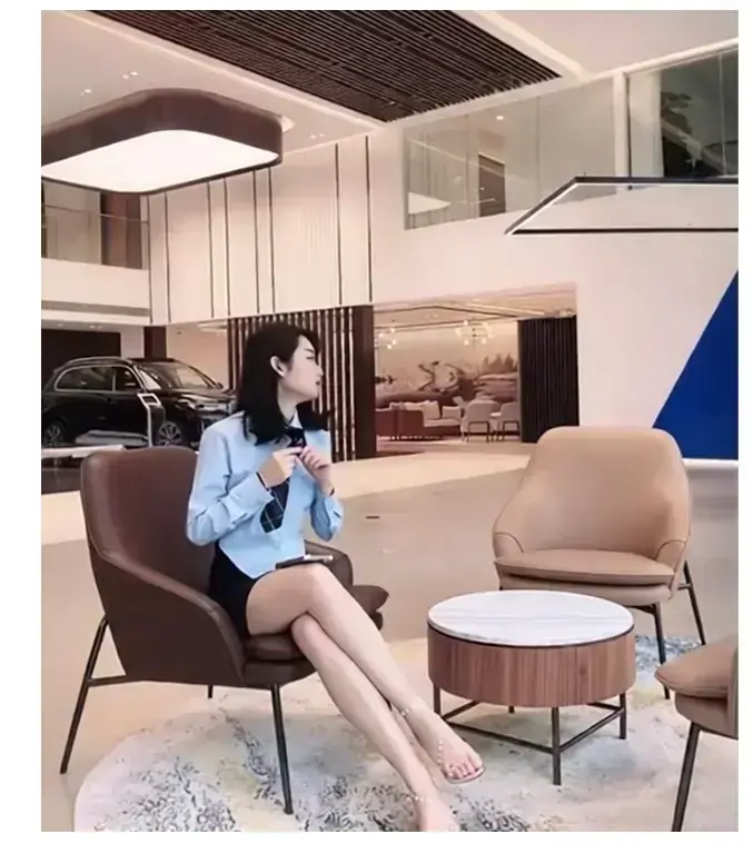 佳木斯新玛特迪桑特女销售事件完整现场视频在线观看 - 破防说不出话全网震惊 - 佳木斯新玛特迪桑特导购事件后续结果意想不到免费播放