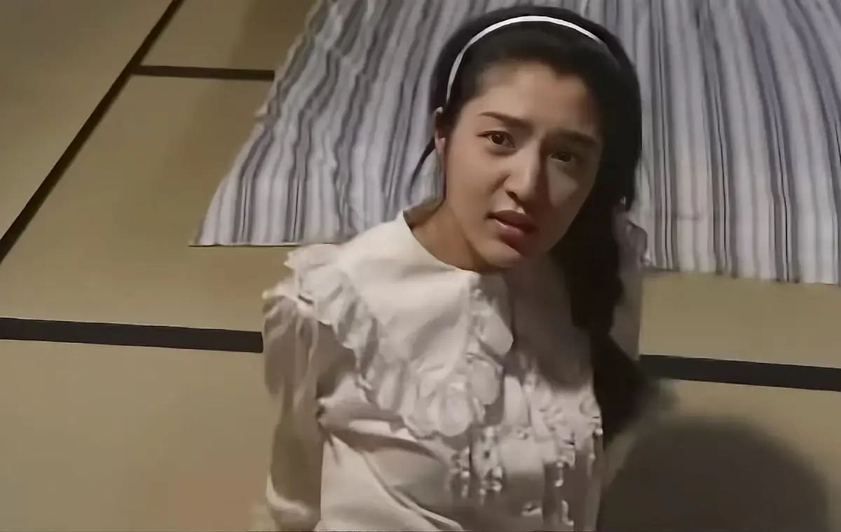 1997年日本惊悚片《レイプ仕卦人》无删减完整版 - HD高清国语中字免费在线观看 - 无水印1080P无广告 - 阿里云盘永久珍藏