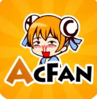 《Acfan》相关资源图片