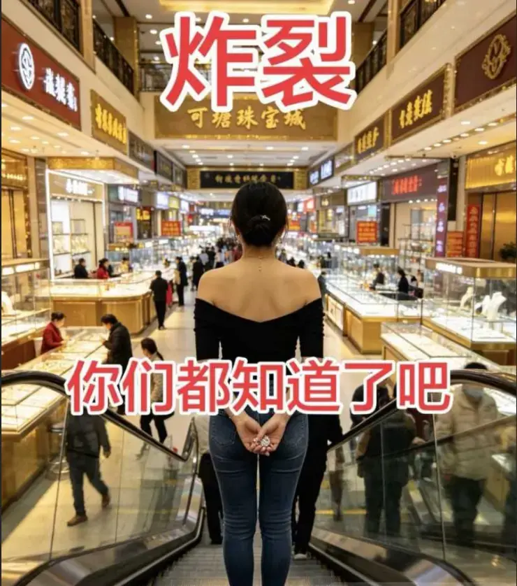 《汕尾可塘女老板娘跟老外视频》完整版4K修复无删减全集-珠宝出海实录高清在线观看-汕尾可塘女老板视频后续资源一键保存