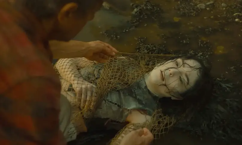 资源下载《渔夫的妻子》无删减完整版电影-渔夫的妻子高清免费在线观看-无广告超清全集播放