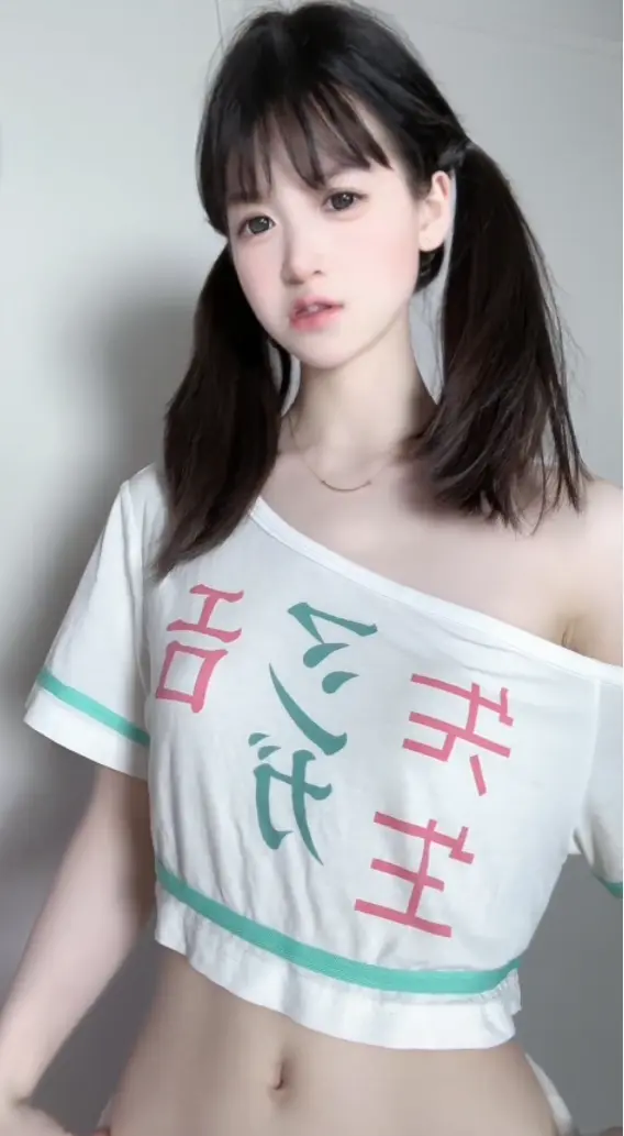 《萌小栖》萌系写真全集-4K超清未删减-会员私享百度网盘资源-照片合集视频礼包