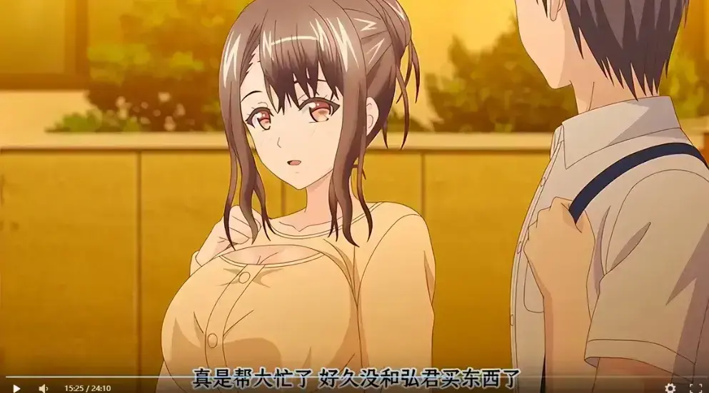 《误爆 萌萌的妈妈徒然》全集未删减中文版在线观看 - 母女俩的欢乐碰撞全程高能 - 独家放送高清无广告播放
