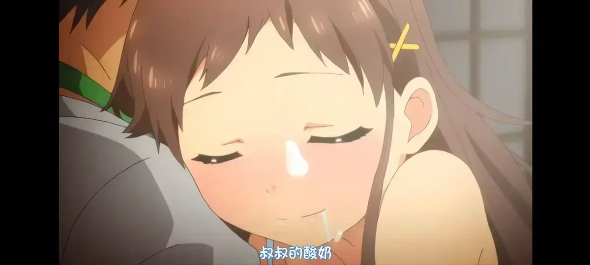 《弹珠汽水少女》1-7季无删减全集-日本动漫高清完整版-免费在线观看资源下载