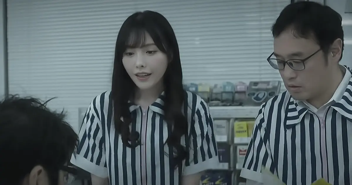 《桥本有菜》全集高清免费在线观看-桥本有菜完整版无广告播放-剧情片合集网盘下载