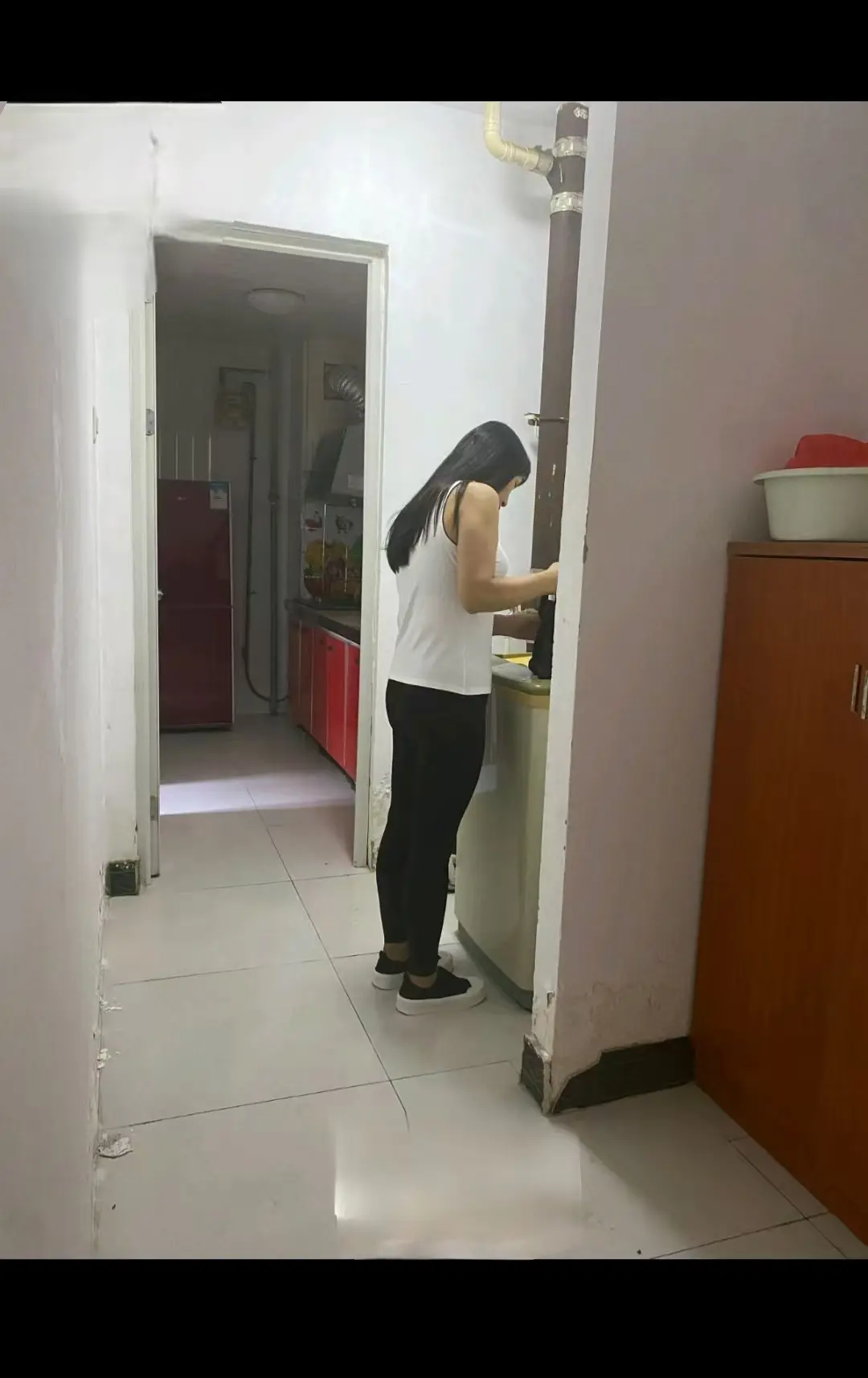 《真实小王子》高清资源在线观看无缓冲完整剧情 天涯海角社区催泪母子篇共生花爱与痛缠绕的根茎
