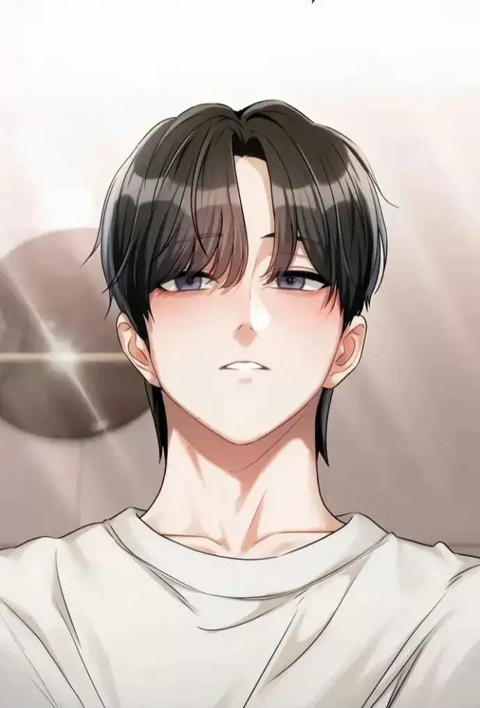 快看漫画qrq新作《爱情探索》全卷免费下拉式阅读 - 《恋爱任务》无删减超清晰中文翻译在线看 - 爱情探索全集完整版无修韩漫在线观看
