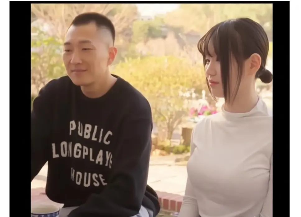 《渗透型伴侣》蓝光未删减版免费在线看-Infiltrated Couple渗透型伴侣HD高清播放-无广告观看更让人心跳加速