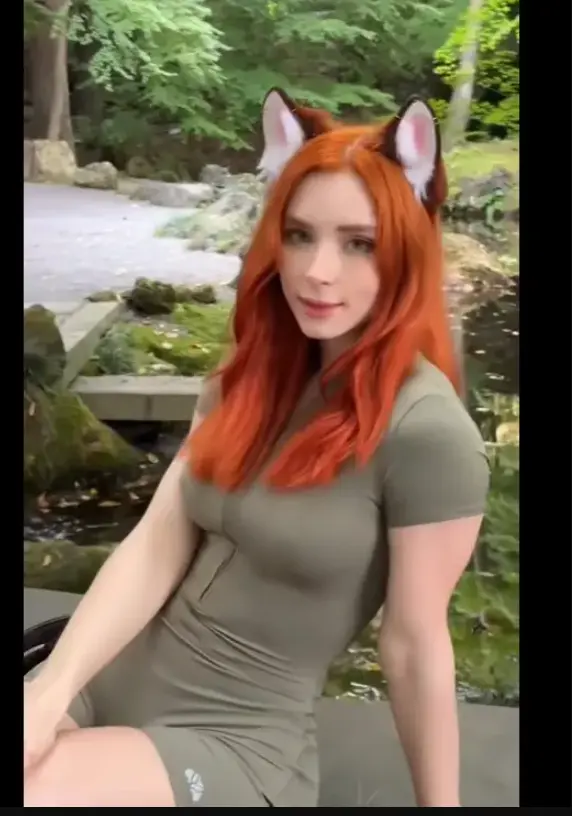 甜狐SweetieFox全系列1080P蓝光画质无删减Cosplay罗宾男友视角_辐射美剧新场景免费在线观看无广告_持续更新中