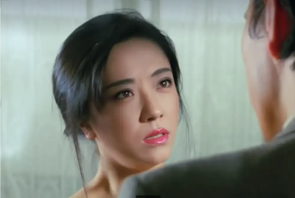《牙医姐妹》高清未删减版-赤坂丽主演姐妹牙医资源下载-1986日本剧情片免费在线看-牙医姐妹无广告播放