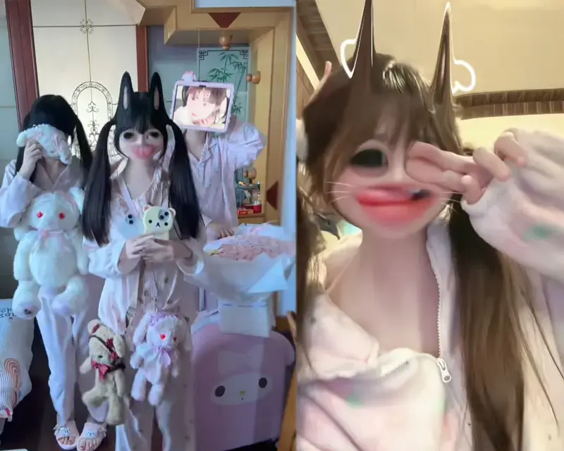 《小远vlog与少萝宝宝约会》全集资源免费下载-小远vlog与少萝宝宝约会无广告在线观看-环球旅行博主小远记录世界风景