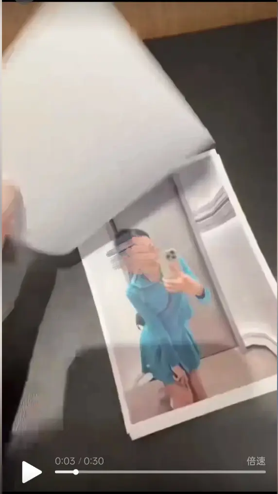 佳木斯新玛特迪桑特女销售事件完整始末-原视频后续全过程未删减-高清完整版免费在线观看-资源下载
