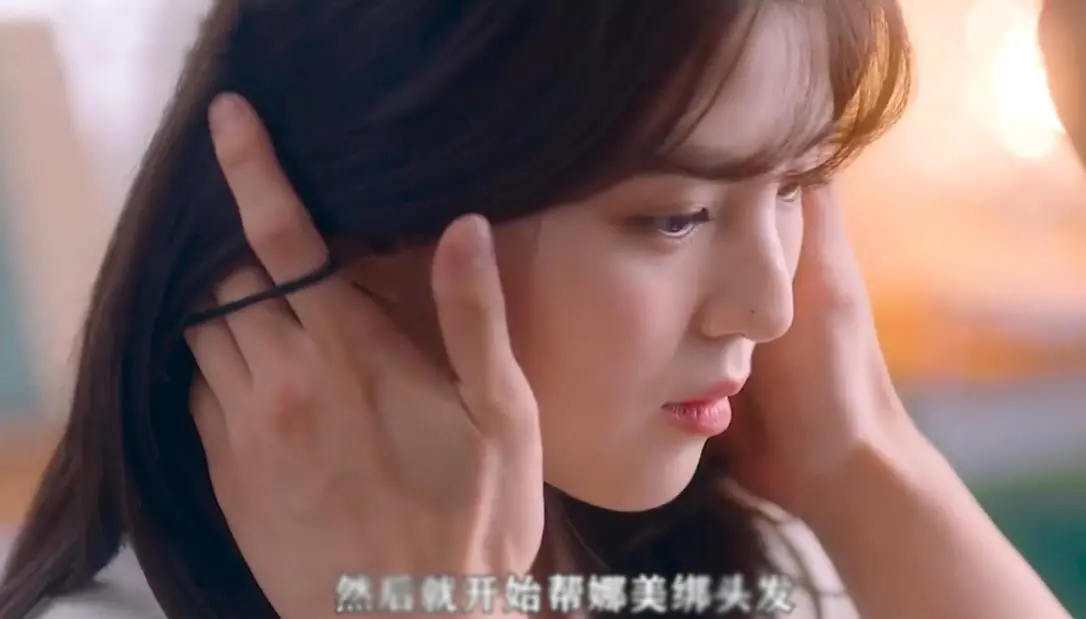 《迷人的保姆2》高清完整版在线观看-剧情片韩国电影未删减版-免费高清播放资源
