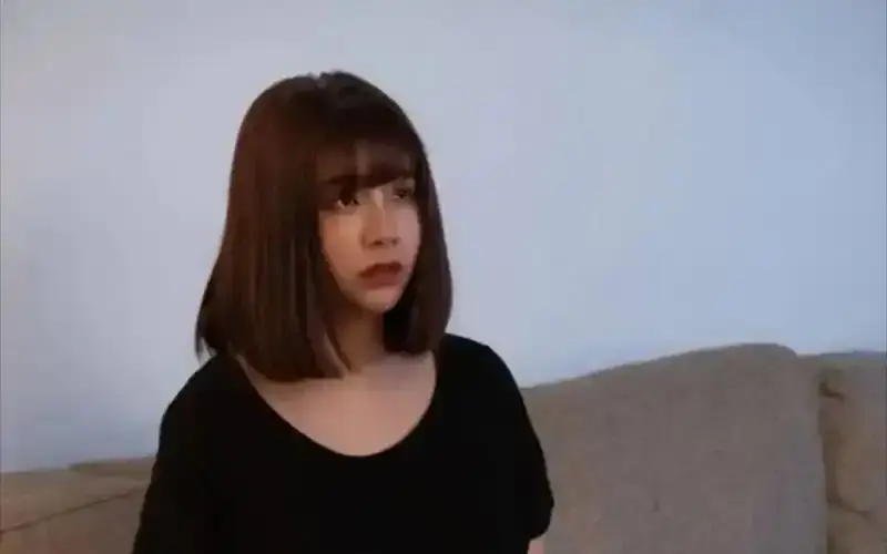 吴梦梦高清MV免费观看全集无广告 - 国产剧完整版珍藏版合集 - 夸克百度网盘迅雷下载无码资源 - 吴梦梦电视剧全集在线观看